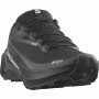 Мъжки обувки за бягане Salomon Genesis 2 GTX