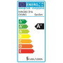 Светлина Outwell Epsilon Bulb