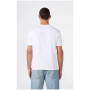 Мъжка тениска Champion Crewneck T-Shirt
