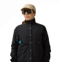 Дамско яке Fjällräven Hoja Rider's Wind Jacket W