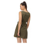 Рокля Regatta Highton Str Dress