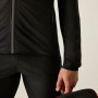 Мъжко яке Regatta Endurance Stretch Midlayer