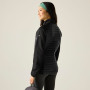 Дамско яке Regatta Women’s Clumber Hybrid