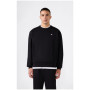 Мъжки суитшърт Champion Crewneck Sweatshirt M Modern Heritage