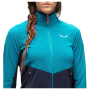 Дамско яке Salewa Paganella PL W Jacket