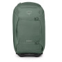 Чанта на колела Osprey Sojourn 60