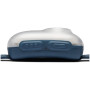 Челник Black Diamond Stella-R
