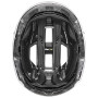 Колоездачна каска Uvex City Stride Mips