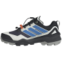 Мъжки туристически обувки Adidas Terrex Skychaser Gt