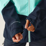 Дамско яке Regatta Women’s Raddick III