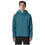 Мъжко яке Patagonia Granite Crest Jacket