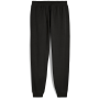Мъжки анцуг Puma ESS 2 Color No. 1 Logo Sweatpants FL cl