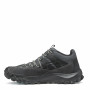 Мъжки обувки Scarpa Rove Gtx