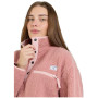 Дамски суитшърт Fundango Pacha Fleece Jacket