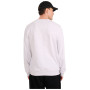 Мъжки суитшърт 4F Sweatshirt M1767