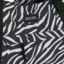 Плажна чанта Regatta Boulder Tote