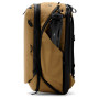 Раница Peak Design Travel Backpack 45L