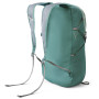 Раница Dare 2b Packaway 20