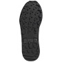 Мъжки обувки Adidas Terrex Eastrail 3 M
