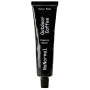 Кафе No normal Classic Black