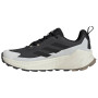 Мъжки туристически обувки Adidas Terrex Trailmaker 2 Gtx