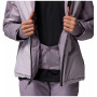 Дамско зимно яке Columbia Liftline Jacket