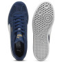 Мъжки обувки Puma Club LT ESD