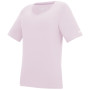 Дамска тениска Regatta Women’s Fingal V-Neck