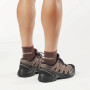 Мъжки туристически обувки Salomon X-Adventure Recon Gore Tex