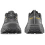 Мъжки обувки Salewa Pedroc 2 Max M