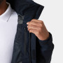 Мъжко яке Helly Hansen Quayside Jacket