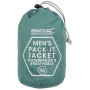 Мъжко яке Regatta Pack It Jkt III