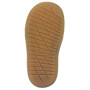 Детски целогодишни боси обувки Froddo Ollie Tex Bordeaux