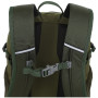 Раница Zulu Dundee 20 L