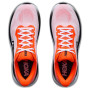 Мъжки обувки за бягане Hoka Clifton 11