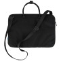 Чанта за лаптоп Fjällräven 1960 Laptop Bag