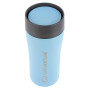 Термочаша LifeVenture One Touch Thermal Mug 350 ml