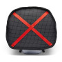 Раница за инвентар Black Diamond Wall Hauler 40 Haul Bag