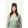 Шапка Devold Breeze Plus Merino 200 Beanie