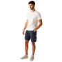 Мъжки къси панталони Regatta Shorebay Shorts II