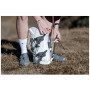 Подложка Cyclite Hrb Distance Keeper