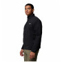 Мъжки суитшърт Columbia Sequoia Grove™ Ii Fz Fleece