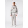 Мъжки суитшърт Champion Hooded Sweatshirt M Modern Heritage