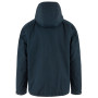 Мъжко яке Fjällräven Vardag G-1000 Pile Jacket M