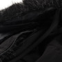 Дамско зимно яке Alpine Pro Werda 3
