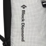Раница Black Diamond Blitz 28 Backpack
