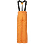 Детски ски панталони Dare 2b Outmove III Insulated Pant ElectricOrng