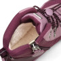 Детски зимни ботуши Affenzahn Winter Boot Vegan Discovy Otter