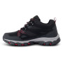 Дамски обувки Regatta Wmn Holcombe III Low