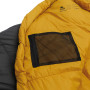Спален чувал Zulu Dreamtime Spring 195
